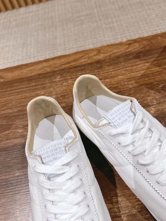 Maison Margiela Shoe 